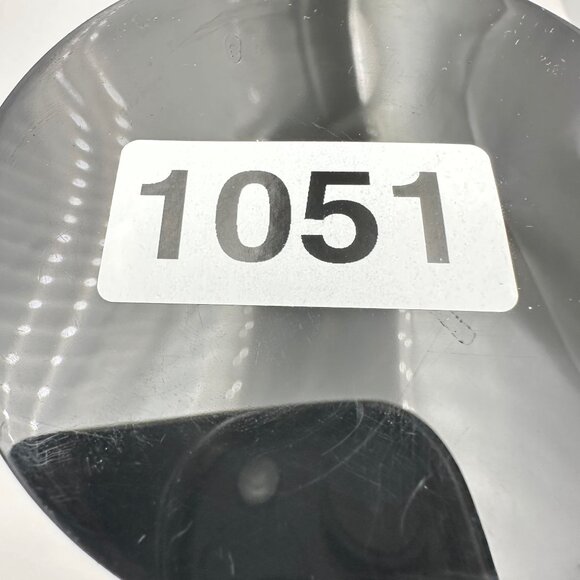 Mystery Jewelry Jar #1051 Wearable Quality Pieces 2lbs Necklace Bracelet Earring - Picture 4 of 4